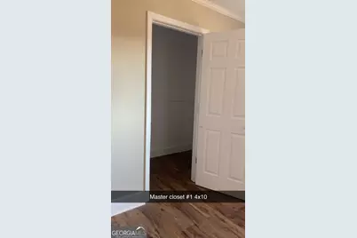 509 Whitehill Road, Sylvania, GA 30467 - Photo 28