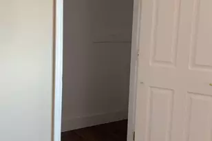 509 White Hill Rd, Sylvania, GA 30467 - Photo 28