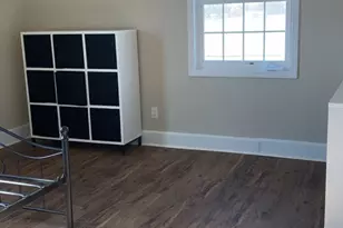 509 White Hill Rd, Sylvania, GA 30467 - Photo 20
