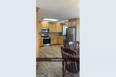 509 Whitehill Road, Sylvania, GA 30467 - Photo 6