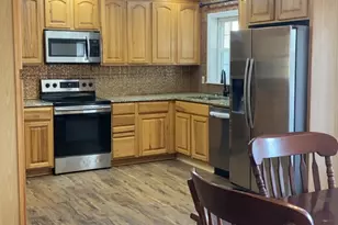 509 White Hill Rd, Sylvania, GA 30467 - Photo 6