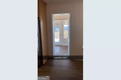 509 Whitehill Road, Sylvania, GA 30467 - Photo 10