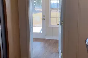 509 White Hill Rd, Sylvania, GA 30467 - Photo 10