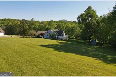 Lot 36 The Smithfields, Young Harris, GA 30582 - Photo 1