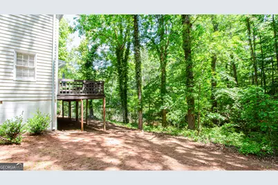 1700 Jimmy Daniel Road, Watkinsville, GA 30677 - Photo 30
