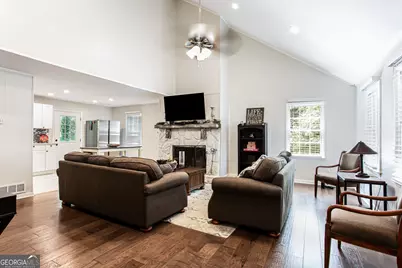 1700 Jimmy Daniel Road, Watkinsville, GA 30677 - Photo 6