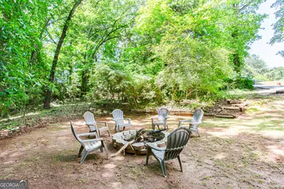 1700 Jimmy Daniel Road, Watkinsville, GA 30677 - Photo 24