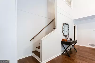 1700 Jimmy Daniel Road, Watkinsville, GA 30677 - Photo 16