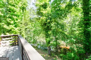 1700 Jimmy Daniel Rd, Watkinsville, GA 30677 - Photo 22