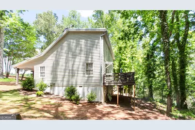1700 Jimmy Daniel Road, Watkinsville, GA 30677 - Photo 28