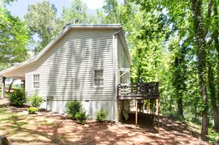 1700 Jimmy Daniel Rd, Watkinsville, GA 30677 - Photo 28