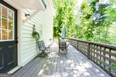 1700 Jimmy Daniel Road, Watkinsville, GA 30677 - Photo 26