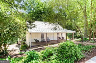 1700 Jimmy Daniel Rd, Watkinsville, GA 30677 - Photo 2