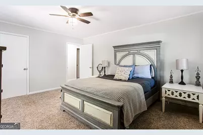 1700 Jimmy Daniel Road, Watkinsville, GA 30677 - Photo 12