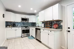 1700 Jimmy Daniel Rd, Watkinsville, GA 30677 - Photo 8