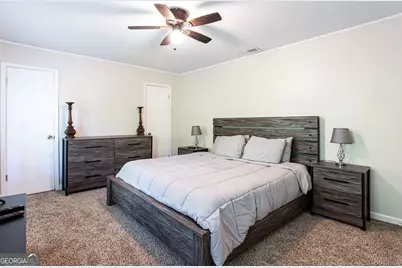 1700 Jimmy Daniel Road, Watkinsville, GA 30677 - Photo 18