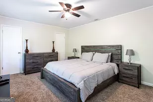 1700 Jimmy Daniel Rd, Watkinsville, GA 30677 - Photo 18