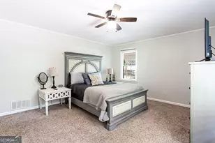 1700 Jimmy Daniel Rd, Watkinsville, GA 30677 - Photo 10