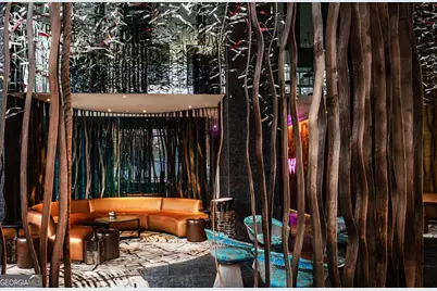 45 Ivan Allen Jr Boulevard NW #1702, Atlanta, GA 30308 - Photo 80