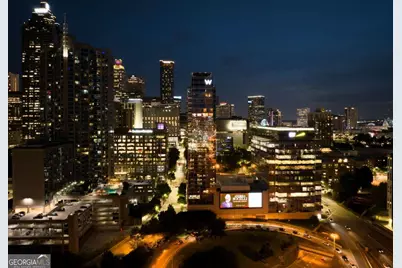 45 Ivan Allen Jr Boulevard NW #1702, Atlanta, GA 30308 - Photo 64