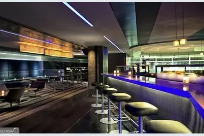 45 Ivan Allen Jr Boulevard NW #1702, Atlanta, GA 30308 - Photo 90