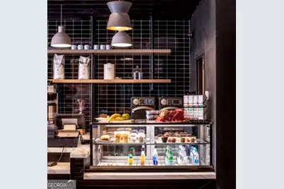 45 Ivan Allen Jr Boulevard NW #1702, Atlanta, GA 30308 - Photo 86