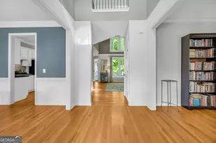 770 River Cove Dr, Dacula, GA 30019 - Photo 6