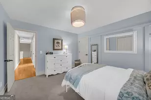 770 River Cove Dr, Dacula, GA 30019 - Photo 38