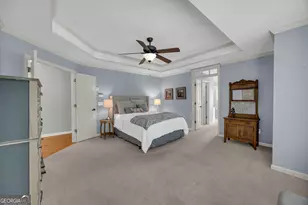 770 River Cove Dr, Dacula, GA 30019 - Photo 28