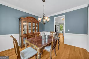 770 River Cove Dr, Dacula, GA 30019 - Photo 12