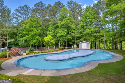 770 River Cove Drive, Dacula, GA 30019 - Photo 56