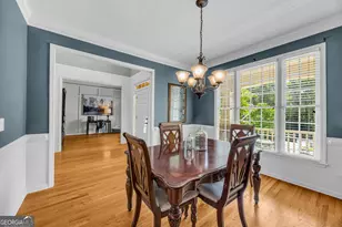 770 River Cove Dr, Dacula, GA 30019 - Photo 10