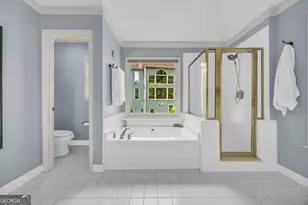 770 River Cove Dr, Dacula, GA 30019 - Photo 32