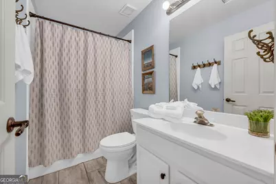 770 River Cove Drive, Dacula, GA 30019 - Photo 40