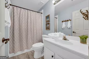 770 River Cove Dr, Dacula, GA 30019 - Photo 40