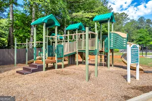 770 River Cove Dr, Dacula, GA 30019 - Photo 62