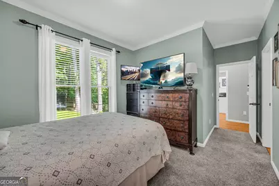 770 River Cove Drive, Dacula, GA 30019 - Photo 24