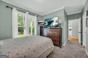 770 River Cove Dr, Dacula, GA 30019 - Photo 24