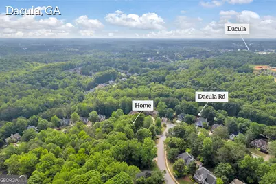 770 River Cove Drive, Dacula, GA 30019 - Photo 54