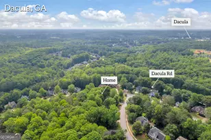 770 River Cove Dr, Dacula, GA 30019 - Photo 54