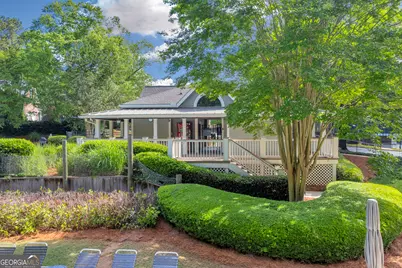 770 River Cove Drive, Dacula, GA 30019 - Photo 58