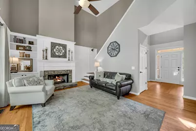 770 River Cove Drive, Dacula, GA 30019 - Photo 14