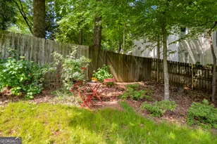 770 River Cove Dr, Dacula, GA 30019 - Photo 46