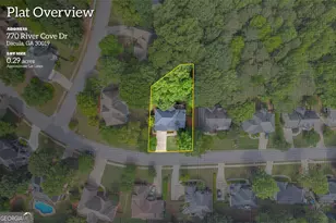 770 River Cove Dr, Dacula, GA 30019 - Photo 52