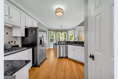 770 River Cove Drive, Dacula, GA 30019 - Photo 20