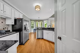 770 River Cove Dr, Dacula, GA 30019 - Photo 20