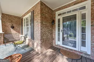 770 River Cove Dr, Dacula, GA 30019 - Photo 4