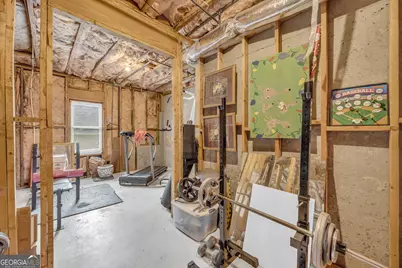 770 River Cove Drive, Dacula, GA 30019 - Photo 42