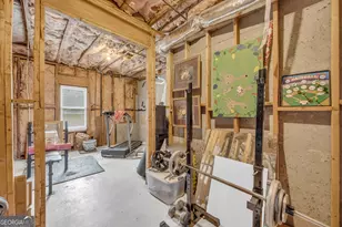 770 River Cove Dr, Dacula, GA 30019 - Photo 42