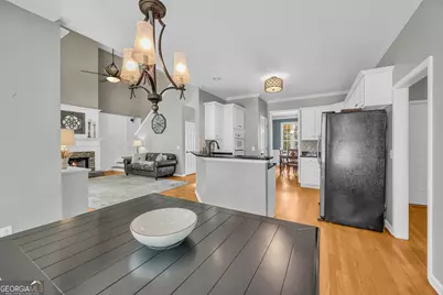 770 River Cove Drive, Dacula, GA 30019 - Photo 18